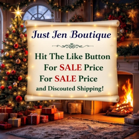 Women's Full Size White V-Neck Top with Lace Sleeves - Picture 5 of 7